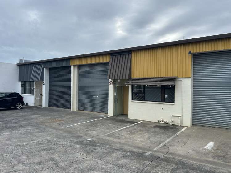 G/82 Elizabeth Knox Place St Johns_2