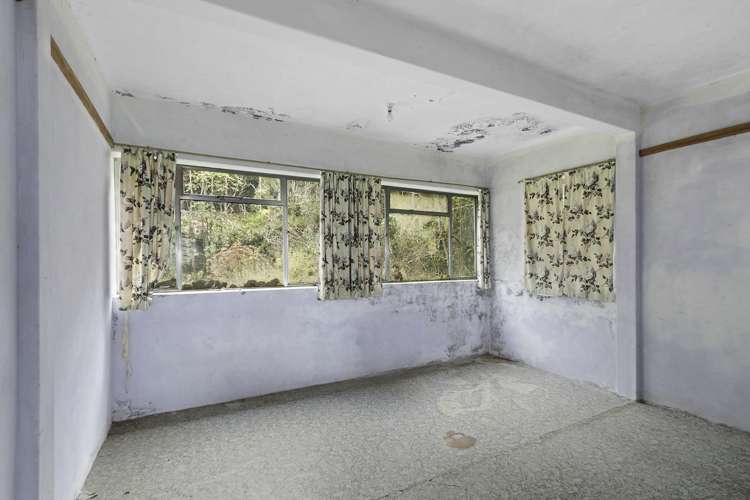 1 Powell Road Kelson_8