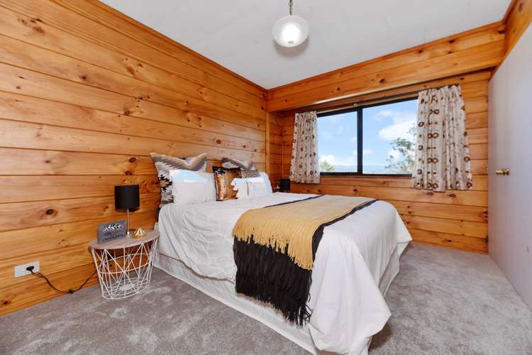4/68 West Coast Road Glen Eden_16
