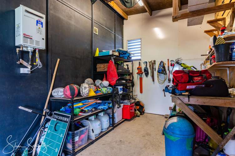 61 Jumna Road Maungaturoto_31