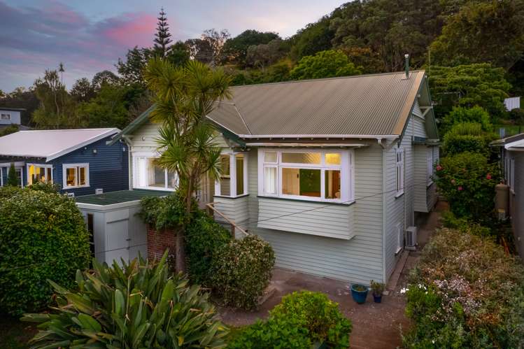 13 Mount Royal Avenue Mount Albert_6