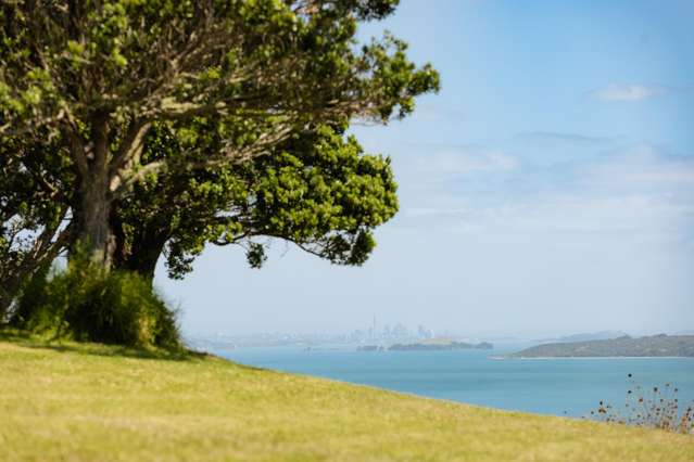 36 Vintage Lane Waiheke Island_3