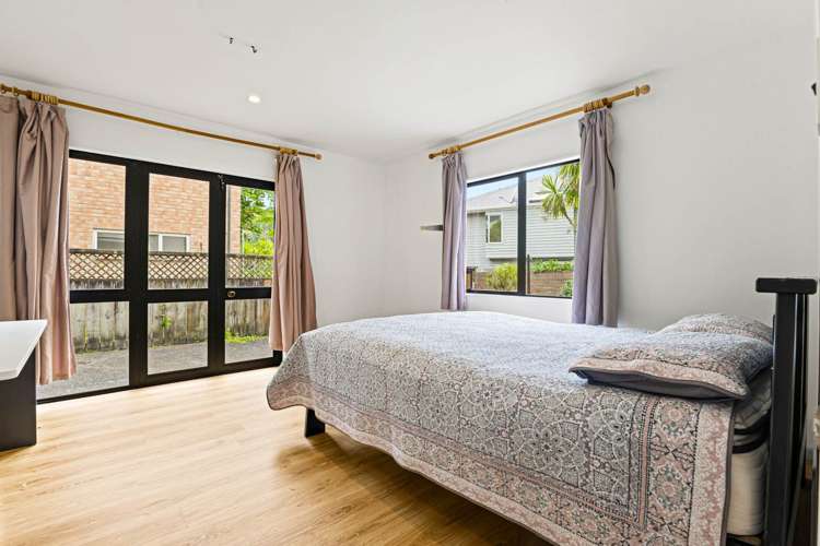 134C Kohimarama Road Kohimarama_11