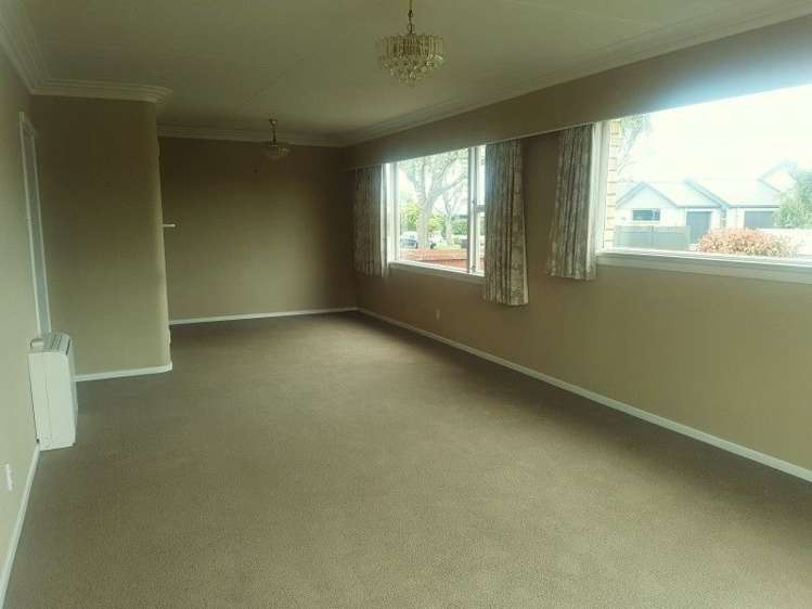 1/63 Dublin Street Windsor_1