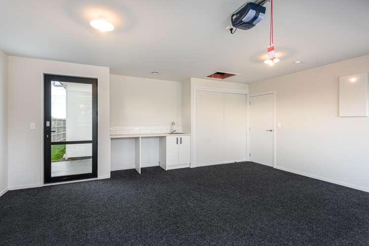 18 Plover Avenue Amberley_17