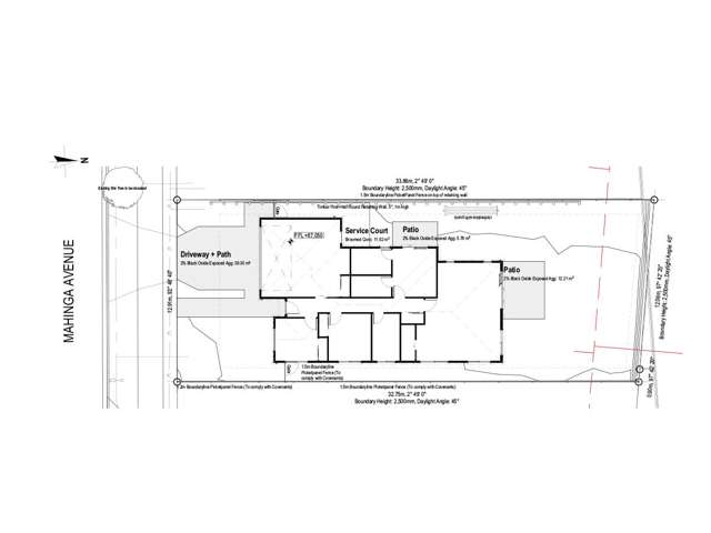 5 Mahinga Avenue Warkworth_2