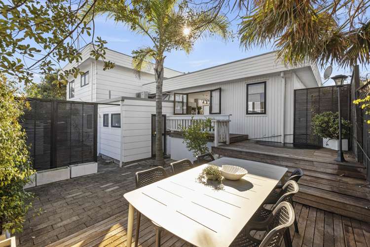 366 Oceanbeach Road Mount Maunganui_14