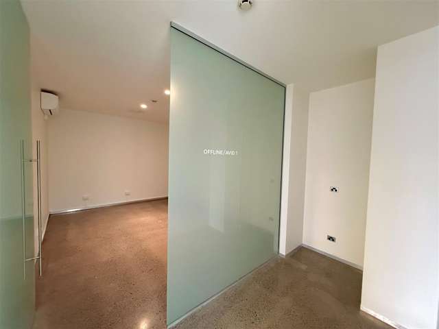 26 Putiki Street Grey Lynn_4