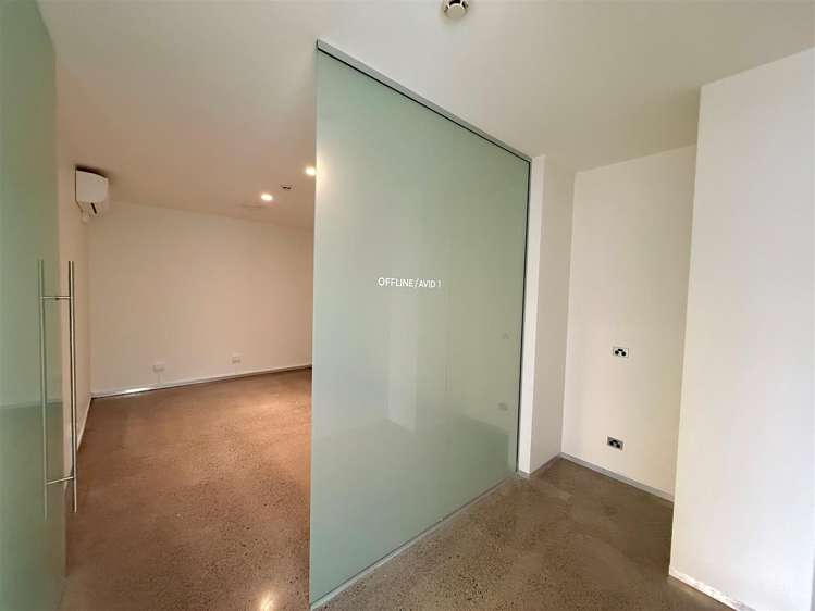 26 Putiki Street Grey Lynn_4