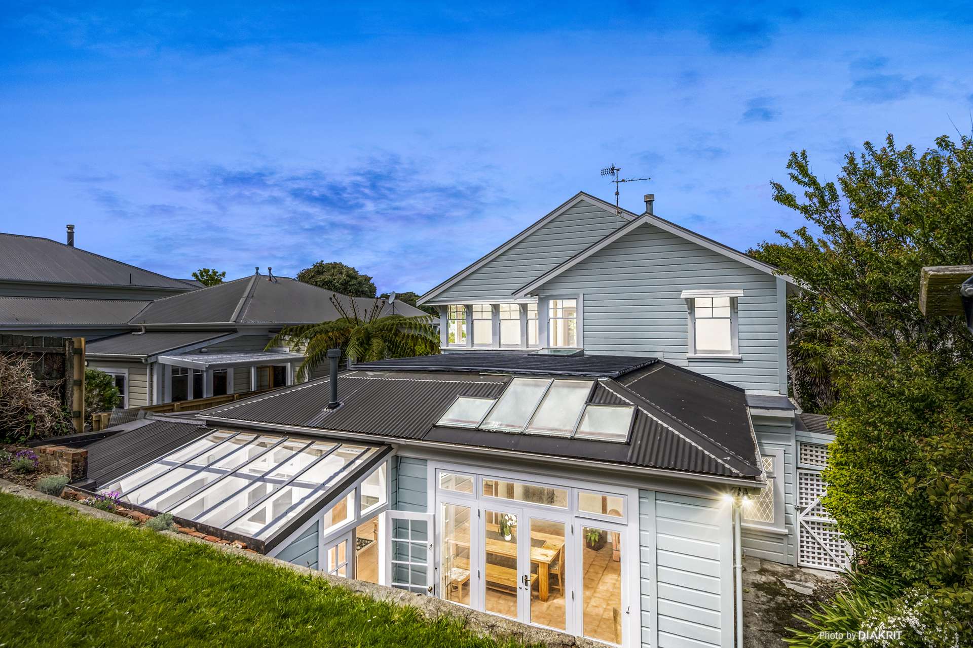 112 Hataitai Road Hataitai_0