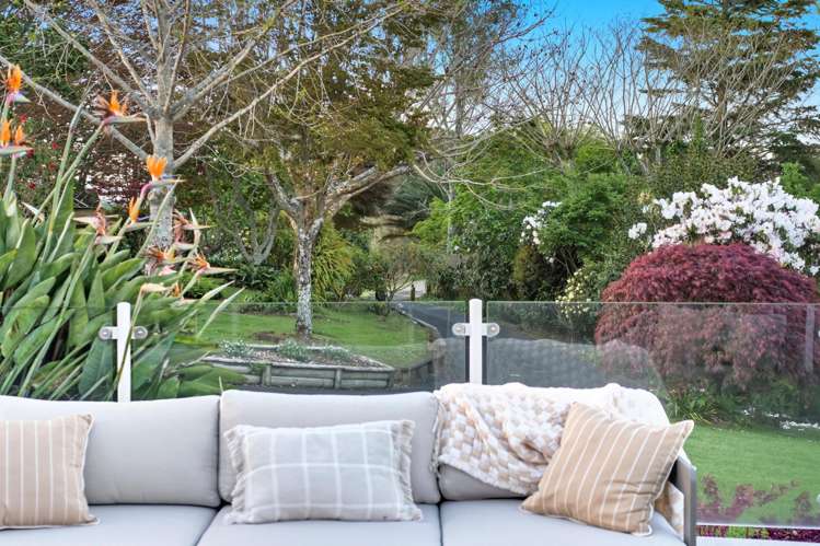 204b Beach Road Katikati_6