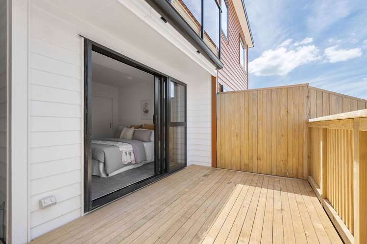 9/145 Albany Hway Glenfield_22