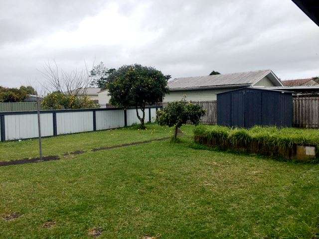 641 Te Atatu Road Te Atatu Peninsula_3