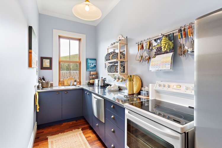 224 Te Muna Road Martinborough_9