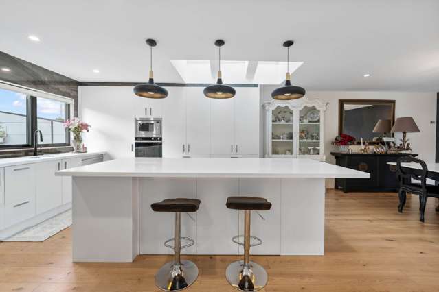 7 Hartles Place Mellons Bay_1