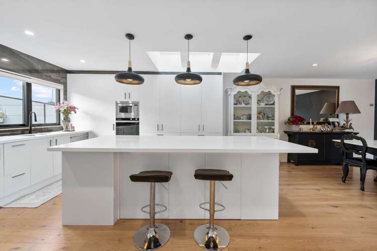7 Hartles Place_4