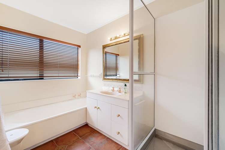 34 Golfland Drive Golflands_16