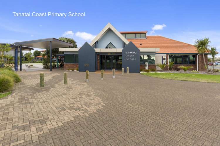 15 Romana Crescent Papamoa_19