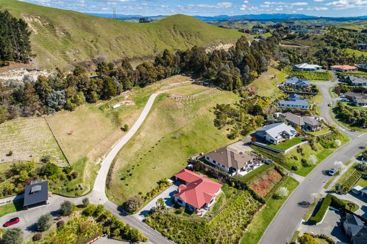 106 Kent Terrace Taradale_7