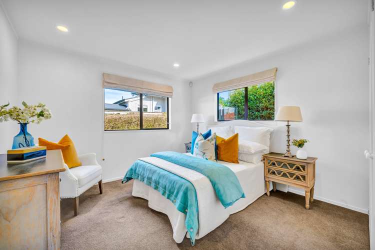1a Kowhatu Road One Tree Hill_8