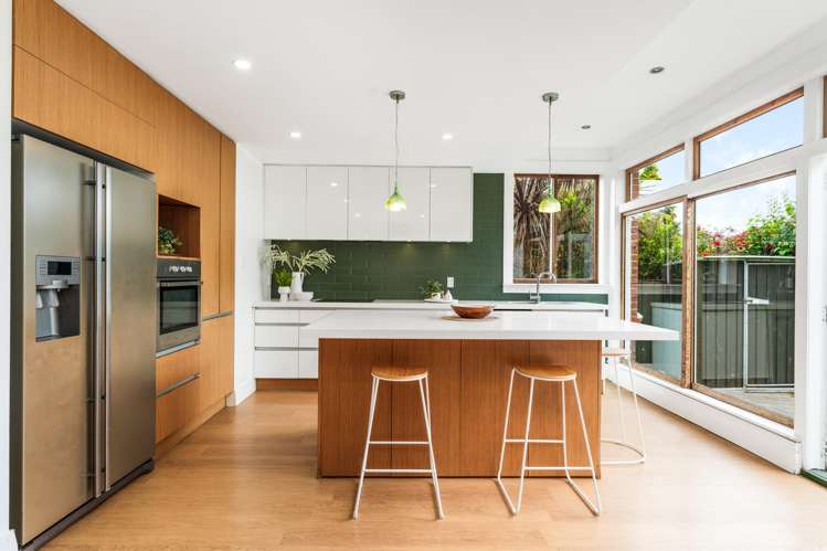 21 Grandview Crescent Opoho_3