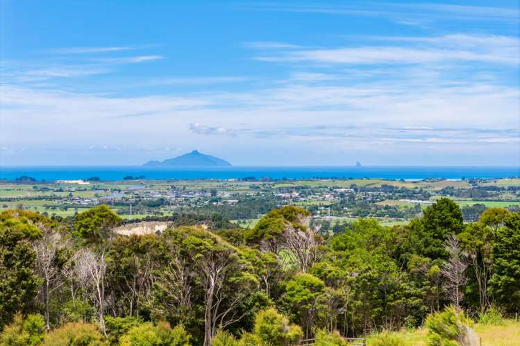 100 Shieling Road Waipu_7