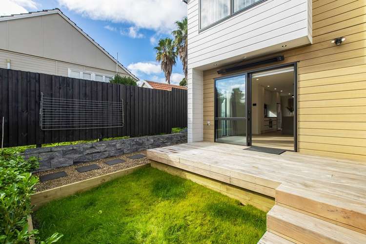 11A Range View Road 1727_15