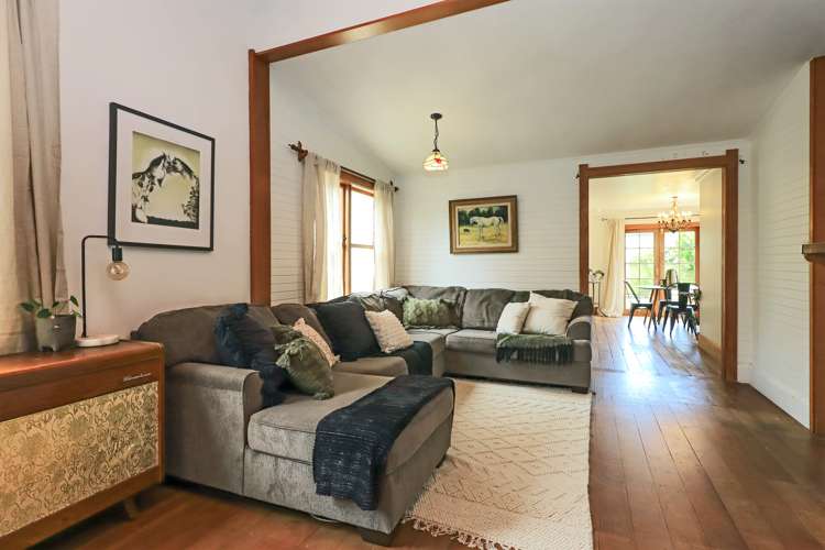 215 Grove Road Mayfair_8