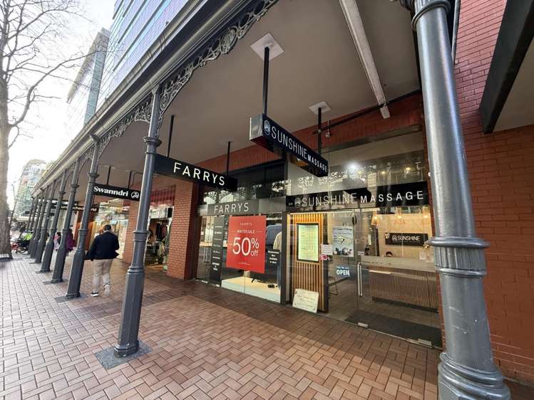 Ground/51 Willis Street Wellington Central_1