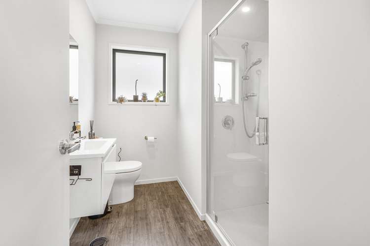 4/37 North Ridge Drive Rototuna North_10