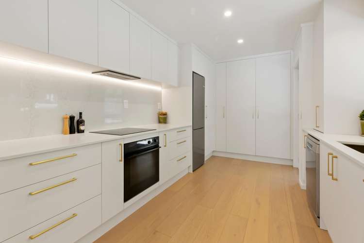 54 Huff Street Queenstown_11