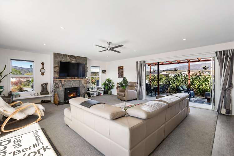 61 Missy Crescent Cromwell_7