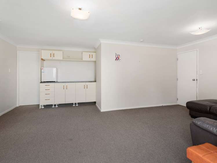 6 Motoi Place Ngongotaha_25