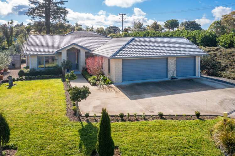 19 Northwood Close Warkworth_12