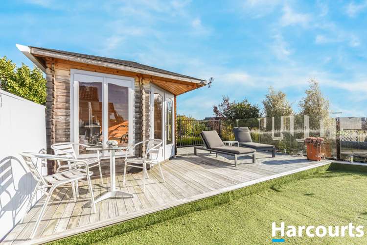 8 Mount Arthur View Redwood Valley_29