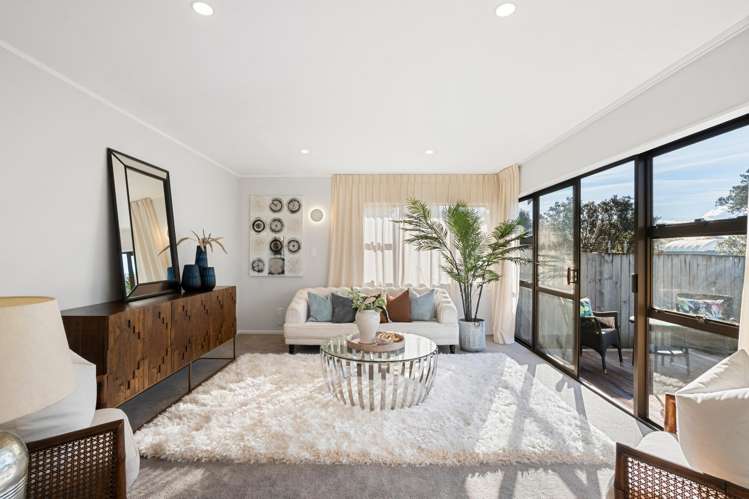 23B Stamford Park Road_2