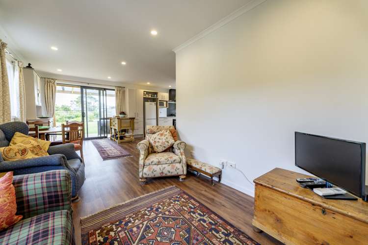 24 Norwich Street Hampden_5