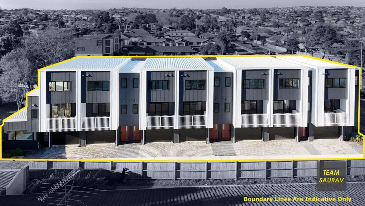 Lot 3/220 Pakuranga Road_0