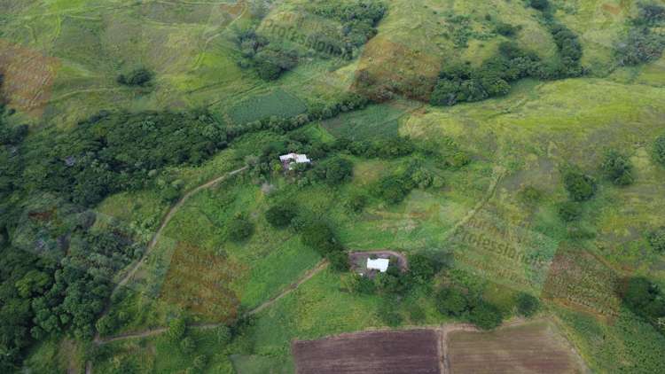 Address withheld Nadi_27