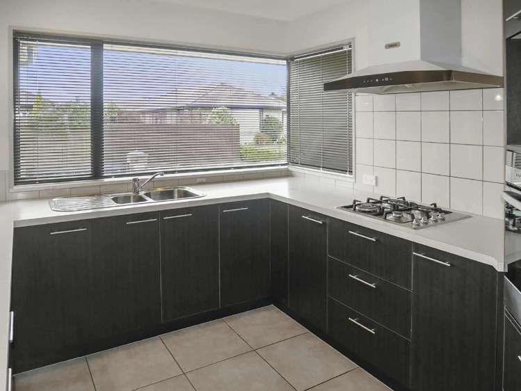 7 Crocus Lane Aidanfield_1