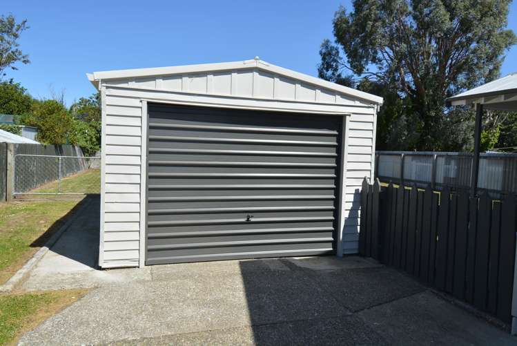 5 Robertson Street Richmond_14