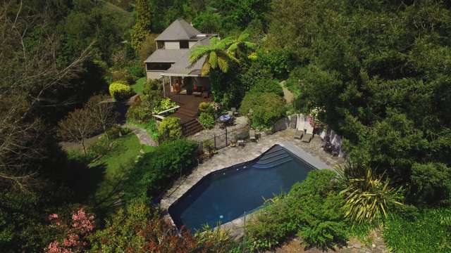 33 Enner Glynn Road Enner Glynn_2