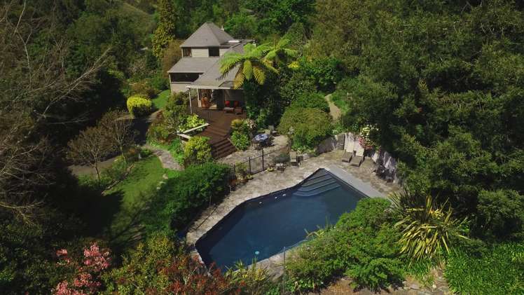 33 Enner Glynn Road Enner Glynn_2