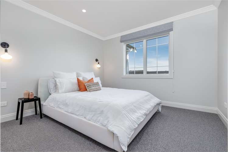 24 Catalyst Avenue Leamington_18