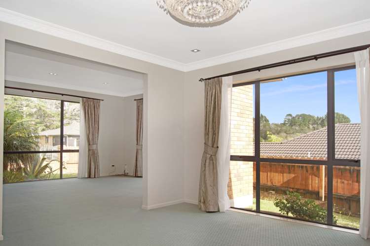 37 Sapperton Drive Henderson_3