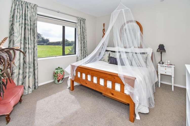35 Church View Road Waiau Pa_10