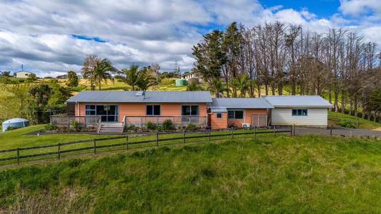 387A Okahu Road Kaitaia_64