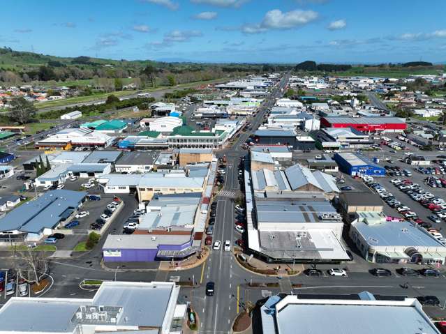 266 Thames Street Morrinsville_2