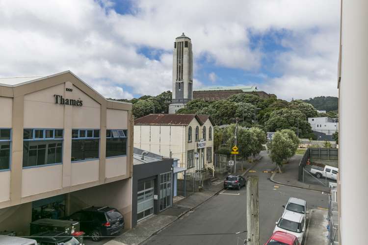 301/12 Martin Square Te Aro_7