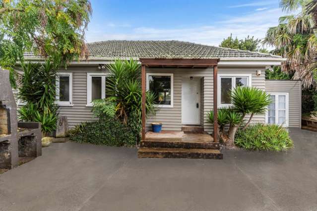 49a Great South Road Papakura_1